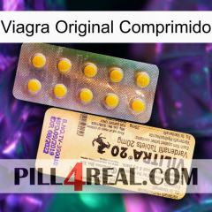 Original Viagra Tablet new06